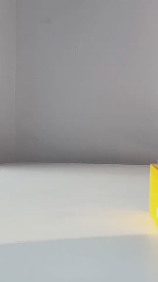 1.mp4