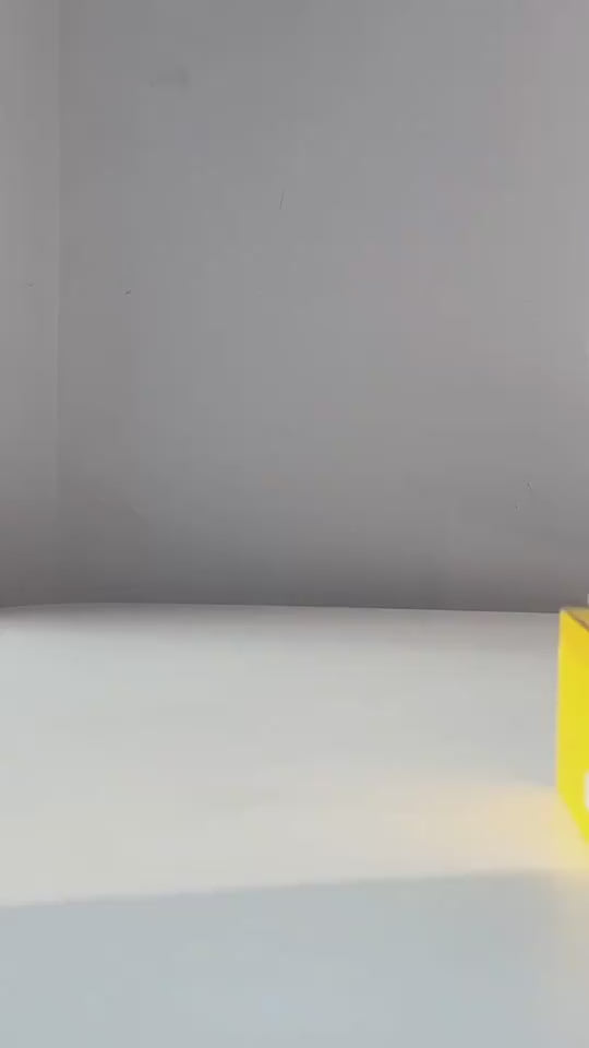 1.mp4