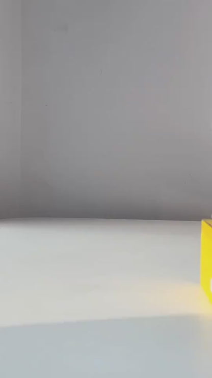 1.mp4