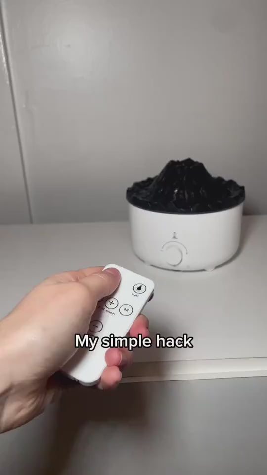 1.mp4
