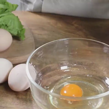 Stainless Steel Egg Scissors Eggshell Cutter Egg O